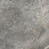 Матовый Global Tile Керамогранит Storm Темно-Серый 30x60 — фото 8