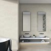 Фото в интерьере Global Tile Strike