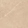 Global Tile Керамогранит Sunny Бежевый грес глаз. матовый 60х60 — фото 2