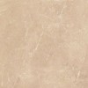 Global Tile Керамогранит Sunny Бежевый грес глаз. матовый 60х60 — фото 3