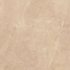 Global Tile Керамогранит Sunny Бежевый грес глаз. матовый 60х60 — фото 4