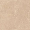 Global Tile Керамогранит Sunny Бежевый грес глаз. матовый 60х60 — фото 5