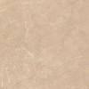 Global Tile Керамогранит Sunny Бежевый грес глаз. матовый 60х60 — фото 6