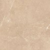 Global Tile Керамогранит Sunny Бежевый грес глаз. матовый 60х60 — фото 7
