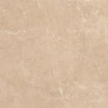 Global Tile Керамогранит Sunny Бежевый грес глаз. матовый 60х60 — фото 8