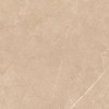 Global Tile Керамогранит Sunny Бежевый грес глаз. матовый 60х60 — фото 9