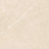 Global Tile Керамогранит Sunny Светло-Бежевый грес глаз. матовый 60х60 — фото 2
