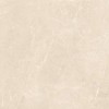 Global Tile Керамогранит Sunny Светло-Бежевый грес глаз. матовый 60х60 — фото 3