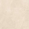 Global Tile Керамогранит Sunny Светло-Бежевый грес глаз. матовый 60х60 — фото 4