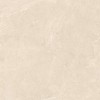 Global Tile Керамогранит Sunny Светло-Бежевый грес глаз. матовый 60х60 — фото 5