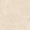 Global Tile Керамогранит Sunny Светло-Бежевый грес глаз. матовый 60х60 — фото 7