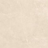 Global Tile Керамогранит Sunny Светло-Бежевый грес глаз. матовый 60х60 — фото 8