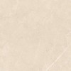 Global Tile Керамогранит Sunny Светло-Бежевый грес глаз. матовый 60х60 — фото 9