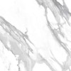 Global Tile Керамогранит Supreme Белый Матовый 60х120 — фото 2