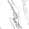 Global Tile Керамогранит Supreme Белый Матовый 60х120 — фото 11