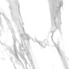 Global Tile Керамогранит Supreme Белый Матовый 60х120 — фото 3