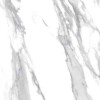 Global Tile Керамогранит Supreme Белый Матовый 60х120 — фото 8