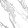 Global Tile Керамогранит Supreme Белый Матовый 60х120 — фото 9