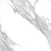 Global Tile Керамогранит Supreme Белый Матовый 60х120 — фото 10