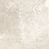 Матовый Global Tile Керамогранит Surprise Бежевая 30х60 — фото 2
