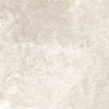 Матовый Global Tile Керамогранит Surprise Бежевая 30х60 — фото 3
