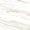 Матовый Global Tile Керамогранит Surprise Белая 30х60 — фото 2