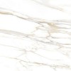 Матовый Global Tile Керамогранит Surprise Белая 30х60 — фото 3