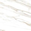 Матовый Global Tile Керамогранит Surprise Белая 30х60 — фото 4