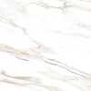 Матовый Global Tile Керамогранит Surprise Белая 30х60 — фото 5