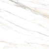 Матовый Global Tile Керамогранит Surprise Белая 30х60 — фото 6