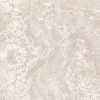 Матовый Global Tile Керамогранит Surprise Бежевая 30х60 — фото 6