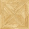 Матовый Global Tile Керамогранит Tango Бежевый 41.2х41.2 — фото 4