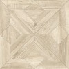 Матовый Global Tile Керамогранит Tango Светло-Бежевый 41.2х41.2 — фото 2