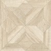 Матовый Global Tile Керамогранит Tango Светло-Бежевый 41.2х41.2 — фото 3