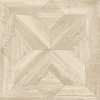 Матовый Global Tile Керамогранит Tango Светло-Бежевый 41.2х41.2 — фото 4