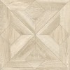 Матовый Global Tile Керамогранит Tango Светло-Бежевый 41.2х41.2 — фото 5
