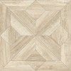Матовый Global Tile Керамогранит Tango Светло-Бежевый 41.2х41.2 — фото 6