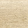 Карвинг Global Tile Керамогранит GT208021702MСR Tartu бежевый 19,8х80