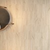Фото в интерьере Global Tile Техас