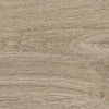 Напольная Техас Плитка Global Tile GT54VGN 59.7х14.8