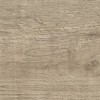 Напольная Техас Плитка Global Tile GT54VGN 59.7х14.8 — фото 4