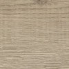 Напольная Техас Плитка Global Tile GT54VGN 59.7х14.8 — фото 5
