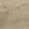 Напольная Техас Плитка Global Tile GT54VGN 59.7х14.8 — фото 7