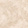 Global Tile Керамогранит Terme Бежевый Матовый 60х60 — фото 2