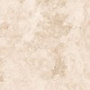 Global Tile Керамогранит Terme Бежевый Матовый 60х60 — фото 5