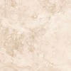Global Tile Керамогранит Terme Бежевый Матовый 60х60 — фото 6