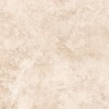 Global Tile Керамогранит Terme Бежевый Матовый 60х60 — фото 8