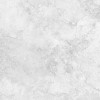 Global Tile Керамогранит Terme Серый Матовый 60х60 — фото 12