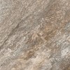 Матовый Global Tile Керамогранит Thor Бежевый 30х60.3 — фото 2
