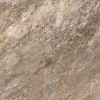 Матовый Global Tile Керамогранит Thor Бежевый 30х60.3 — фото 3
